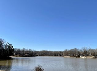 2591 Itasca Dr, Nesbit, MS 38651