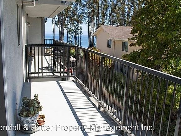 2nd image of 815 Balboa Ave Unit 209