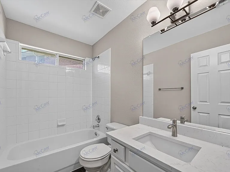 739 Kilbridge Ln — Photo 18