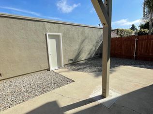 33342 Nottingham Way #B, Dana Pt, CA 92629