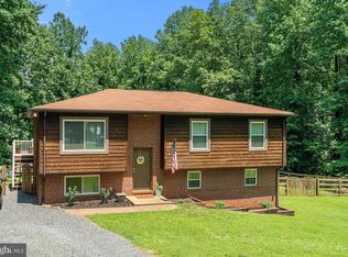 17061 Glenmore Ct, Culpeper, VA 22701