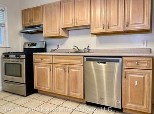 7245 Stratton Way, Baltimore, MD 21224