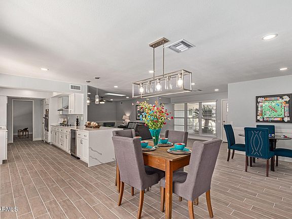 4th image of 18034 N 134TH Avenue