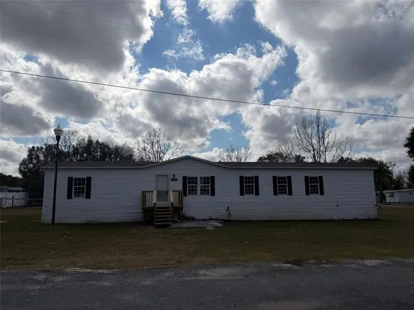 28834 Hubbard St, Leesburg, FL 34748