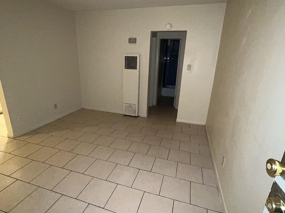 1st image of 5400 Rosemead Blvd #5