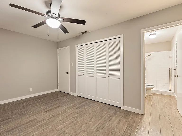7004 Bryn Mawr Cv — Photo 16
