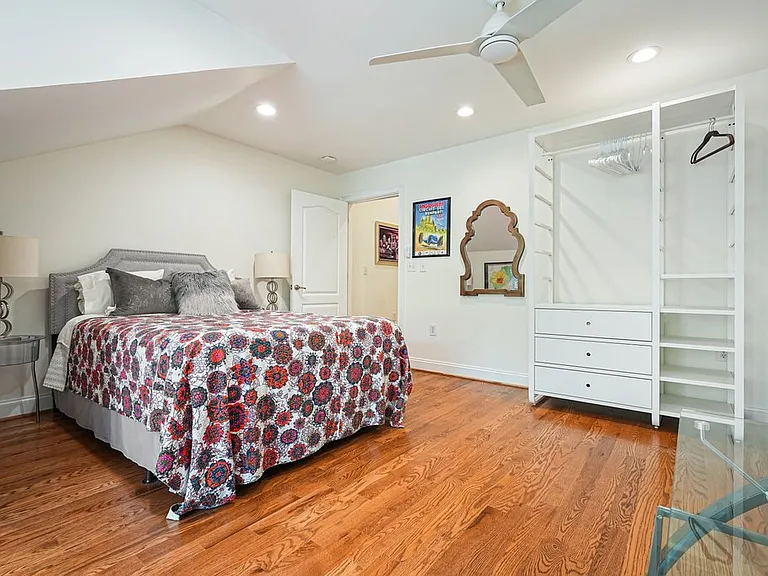Centennial Ln NW — Photo 31