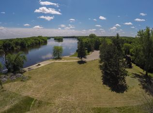 41024 57th Ave, Rice, MN 56367