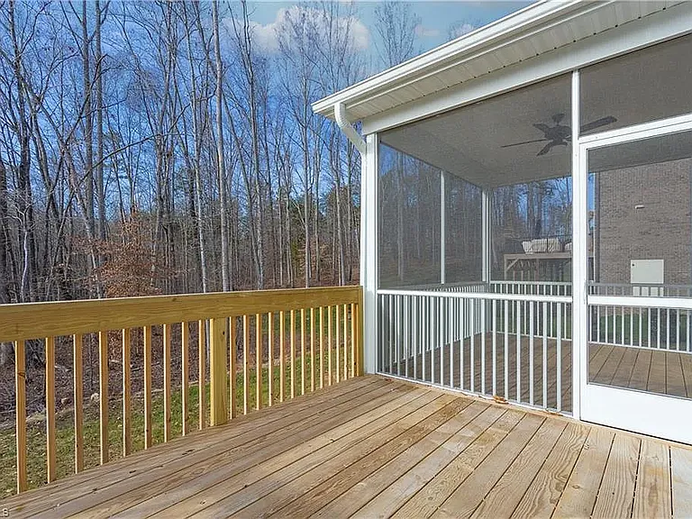 6309 Andrew Henry Ct — Photo 38