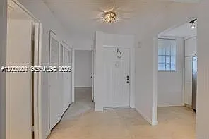 1232 S Military Trl #1914 — Photo 3