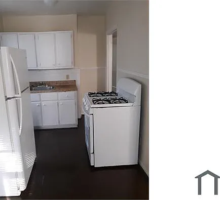 2061 E Victory Dr — Photo 2