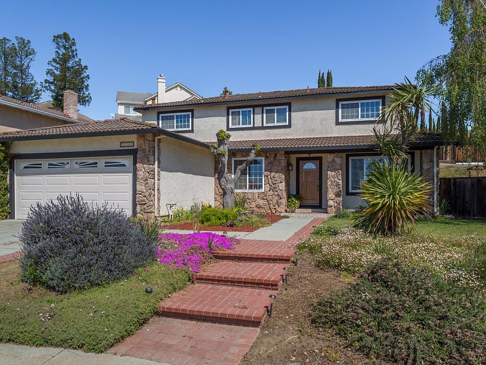 1st image of 2766 Aldworth Dr