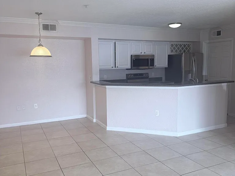 425 Timberwalk Ct #1116 — Photo 8