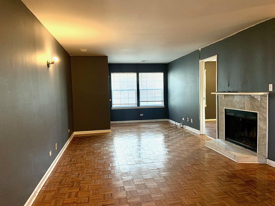 1st image of 1201 Wyndham Ct APT 106