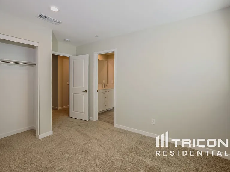 Tricon Menifee — Photo 59