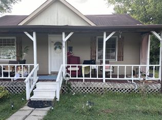 914 Jones Blvd, Murfreesboro, TN 37129