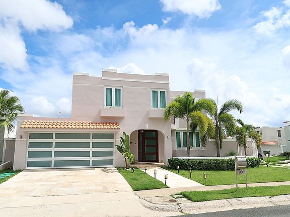 3rd image of 83 Calle Principe Guillermo Estancias Reales