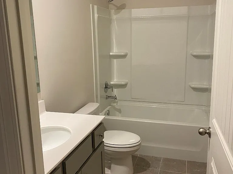 221 Vista Ln — Photo 45