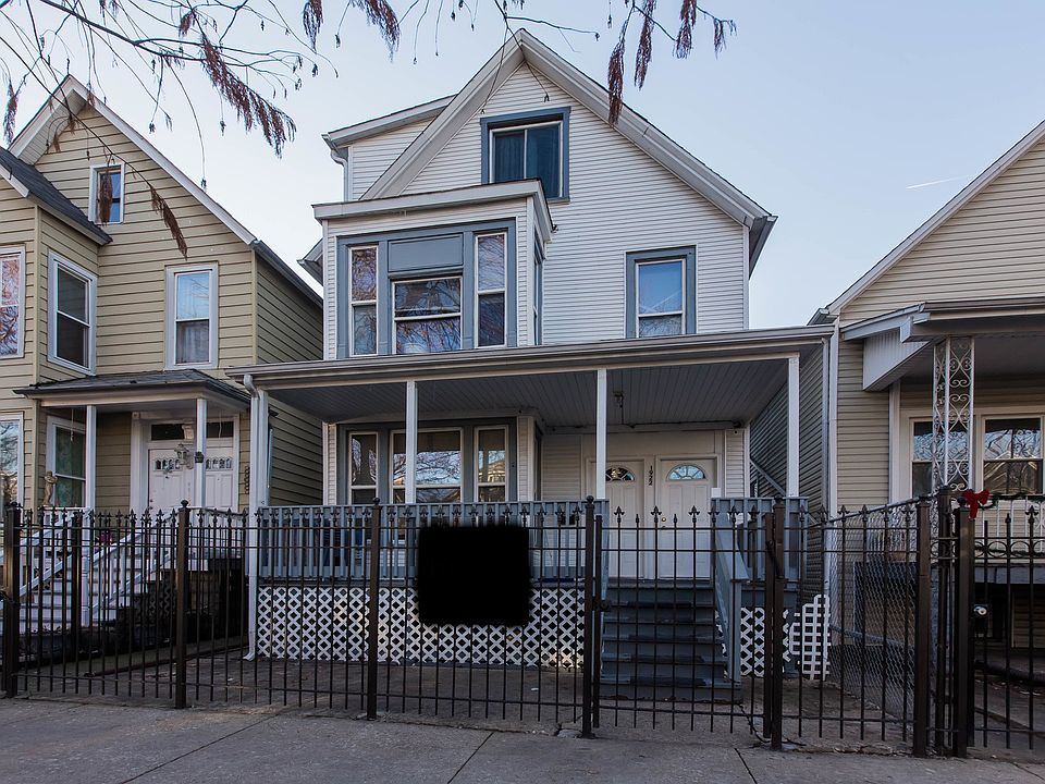 1st image of 1922 N Lawndale Ave