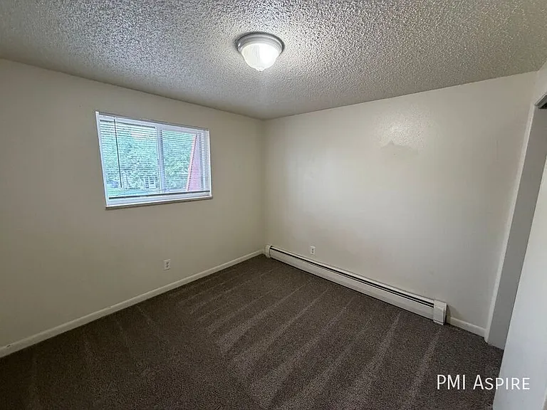 1344 S Coffman St #107 — Photo 8