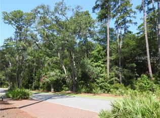 113 Maritime Rd, Bluffton, SC 29910