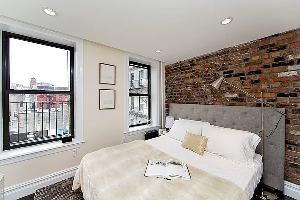 Rented by R New York | media 26