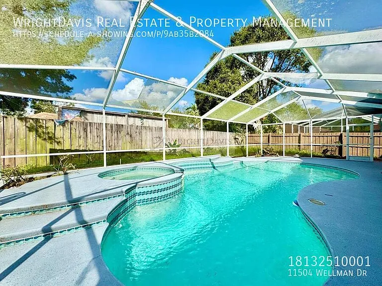 11504 Wellman Dr — Photo 34