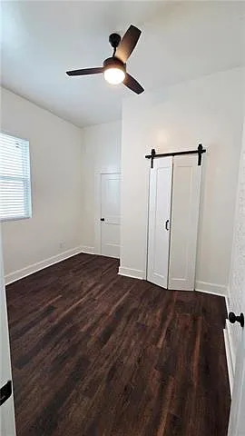 1822 Cambronne St — Photo 10