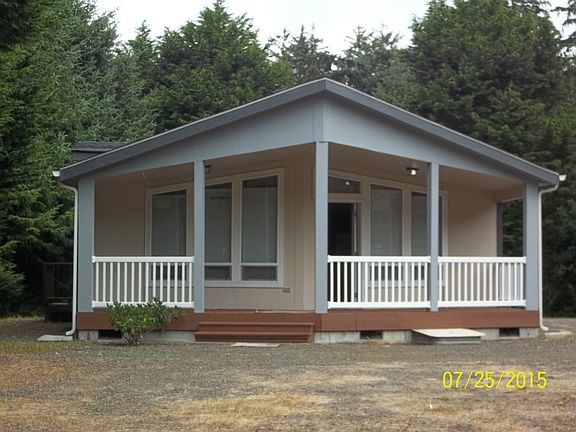 2nd image of 777 Duck Lake Dr SE
