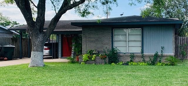 1st image of 2419 E Bowie Ave