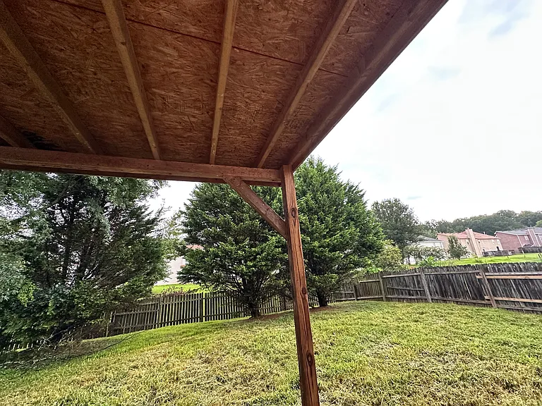 4667 Galleon Xing — Photo 14
