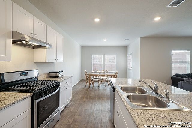 2nd image of 13905 Borolanite Dr