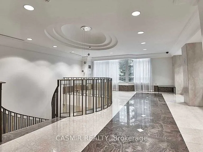 68 Corporate Dr #2321 — Photo 15