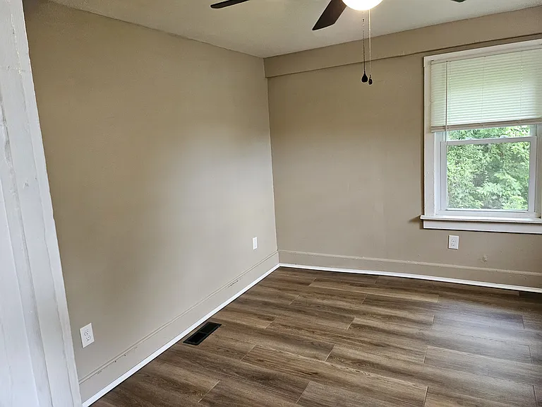 985 N Delsea Dr #3 — Photo 10