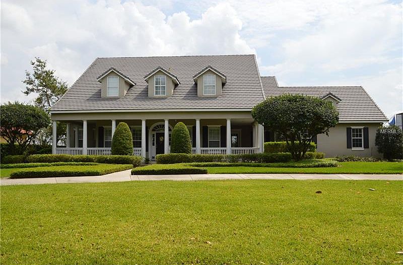 1st image of 9648 Weatherstone Ct