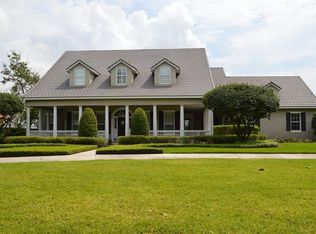 9648 Weatherstone Ct, Windermere, FL 34786