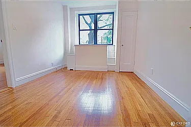 Rented by Oxford Property Group