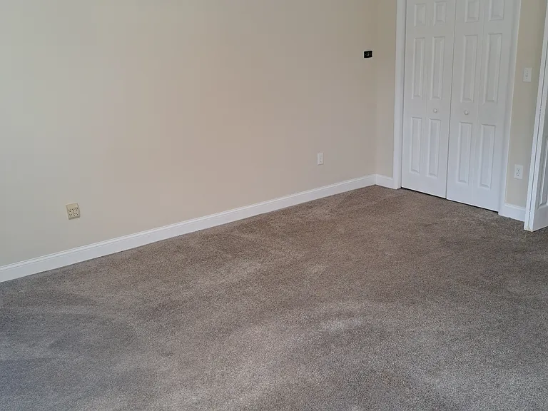 504 Roosevelt St — Photo 5