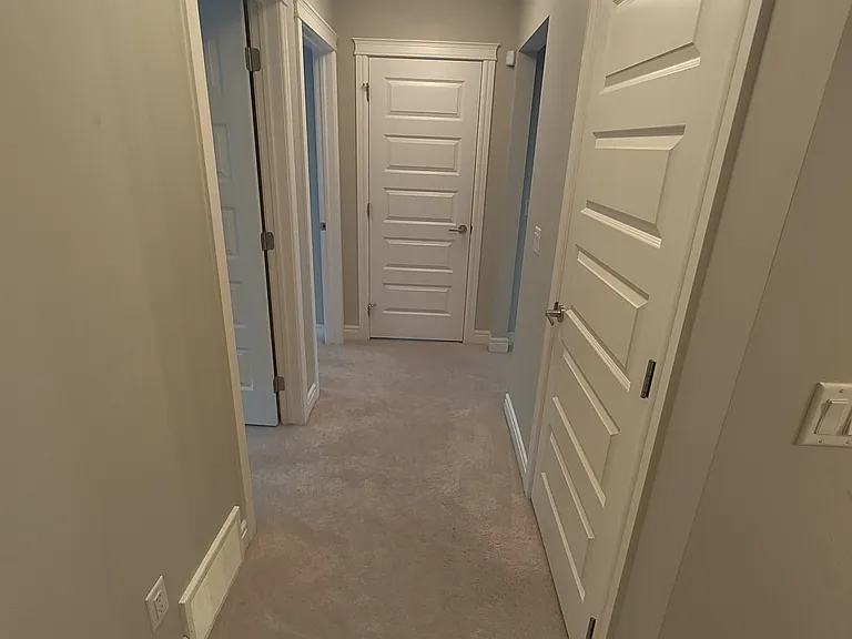 330 Bulyea Rd NW #63 — Photo 8