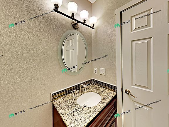 5th image of 353 Grand Ave #5