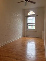 Rented by Yorgan Group, LLC