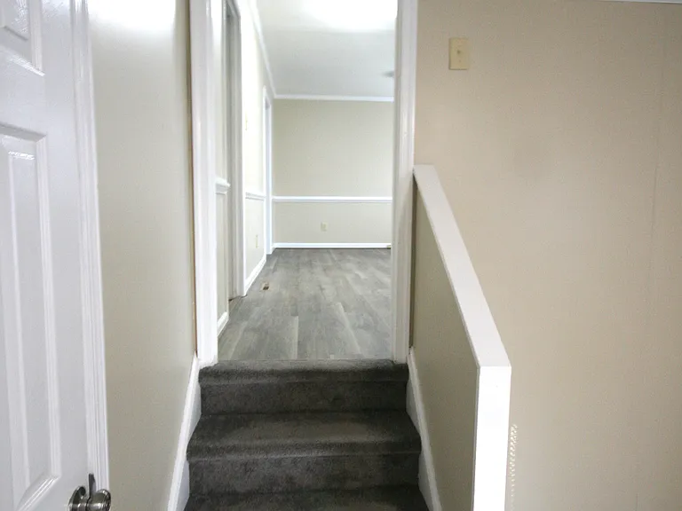 12141 Old Buckingham Rd — Photo 16