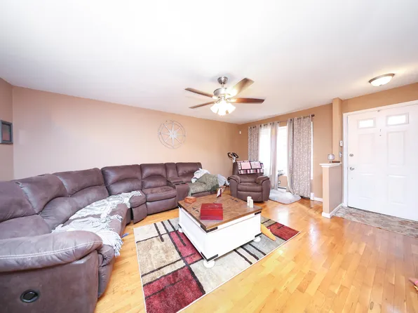 4 Country Woods Lane image 19 of 19