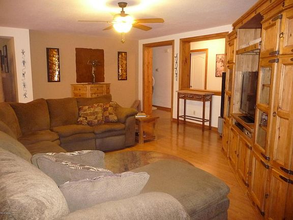 3rd image of 5558 W Shady Grove Dr