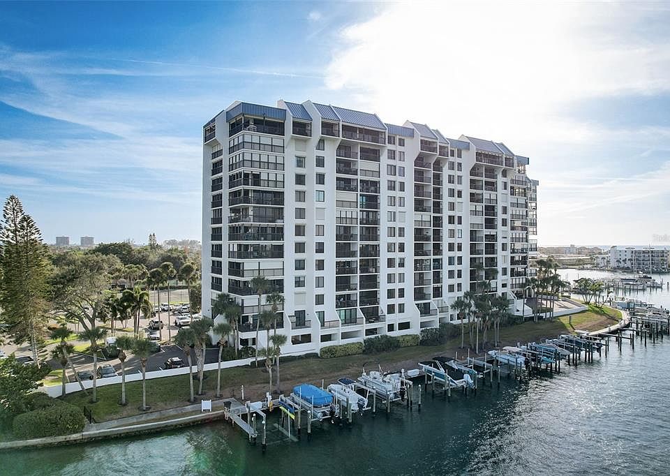 1st image of 9495 Blind Pass Rd APT 706