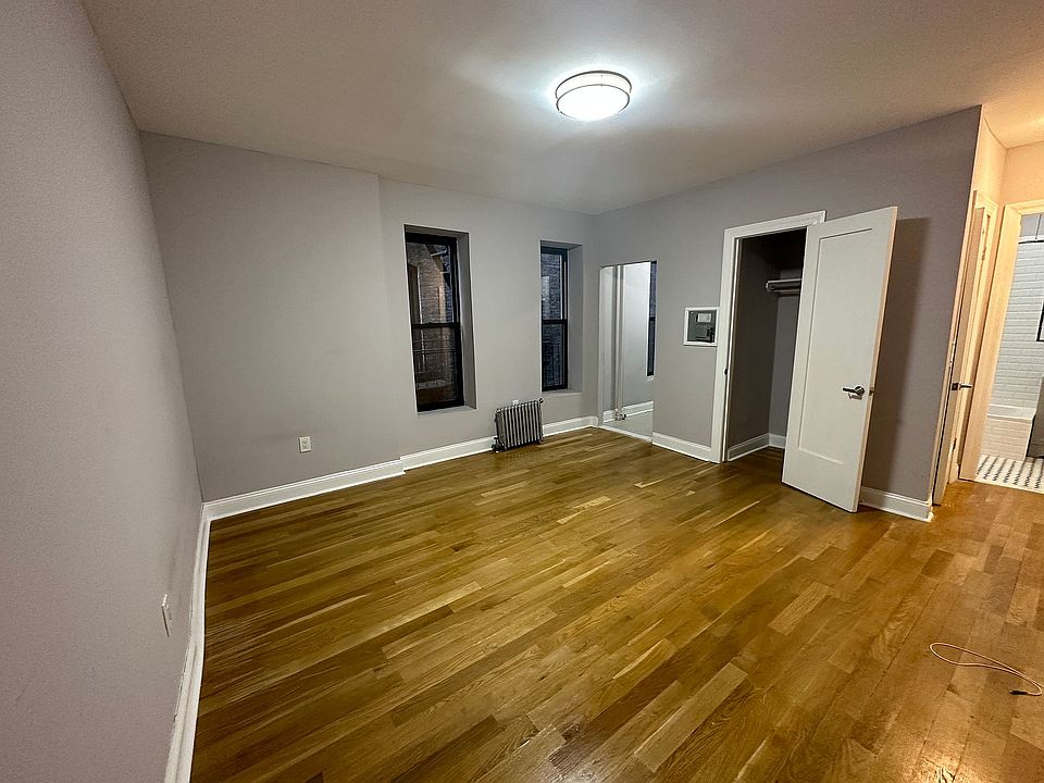 1st image of 87 Hamilton Pl APT 3A