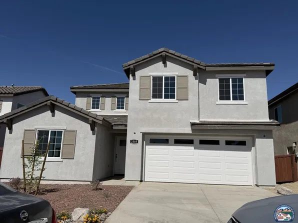 2305 Alex Ave, Imperial, CA 92251