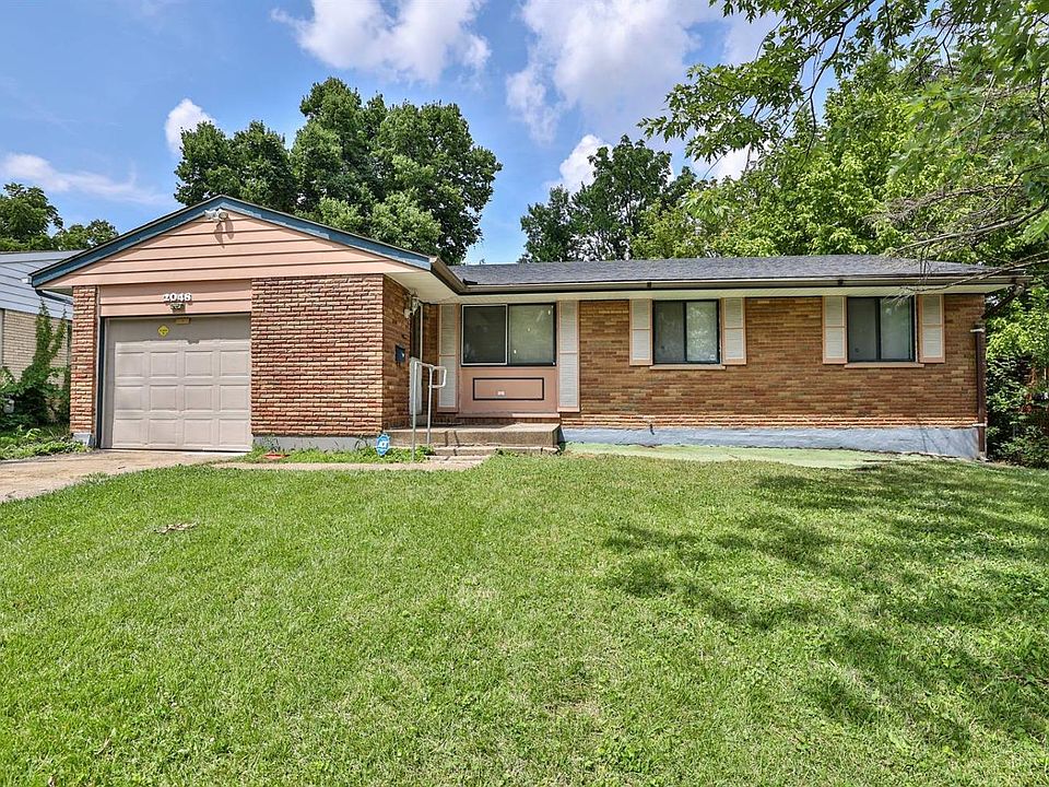 1st image of 2048 Sevenhills Dr