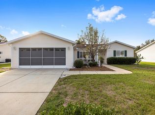 17534 SE 96th Ct, Summerfield, FL 34491