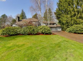 13795 NW Lariat Ct, Portland, OR